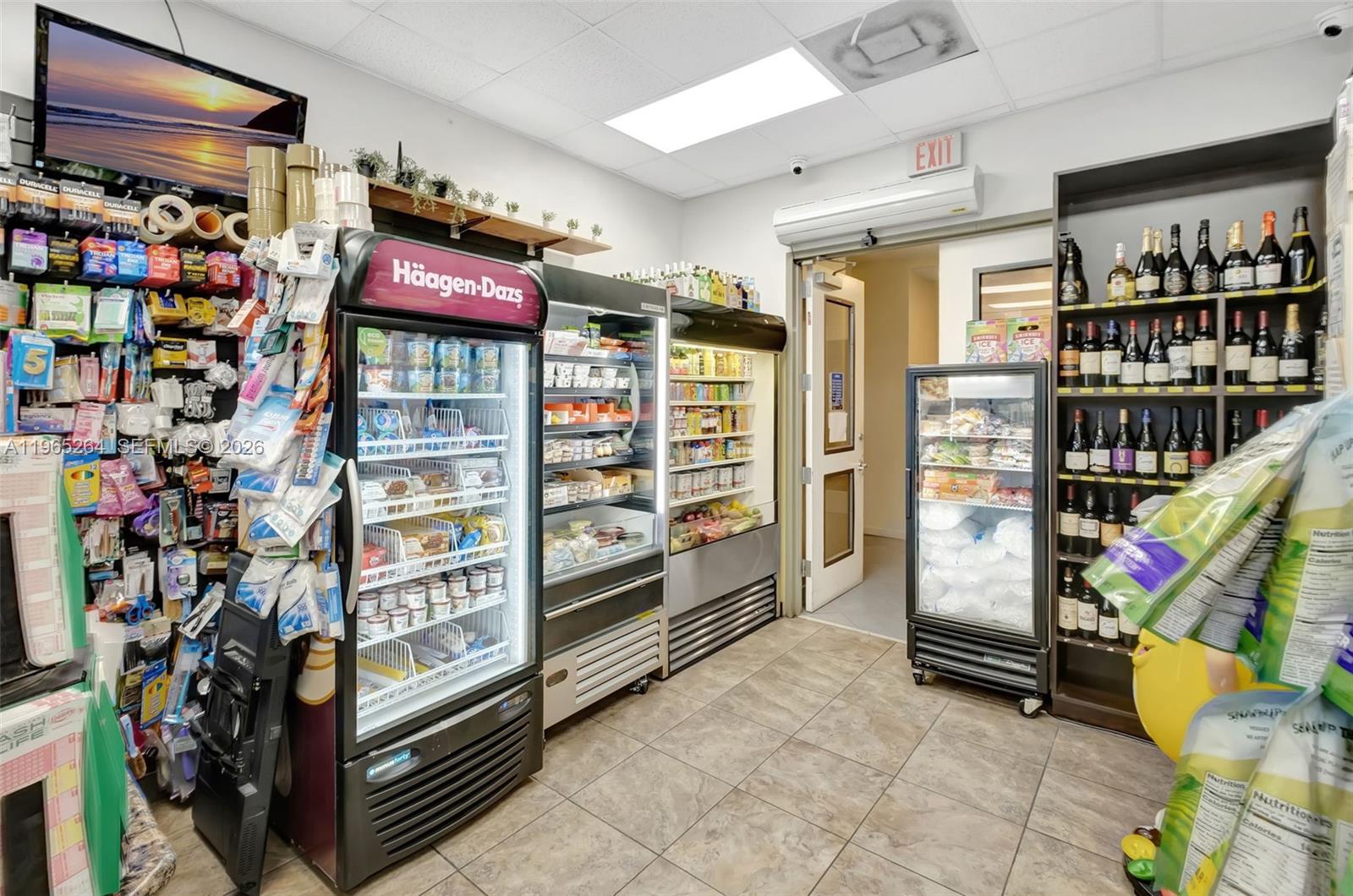 image Quantum On The Bay31