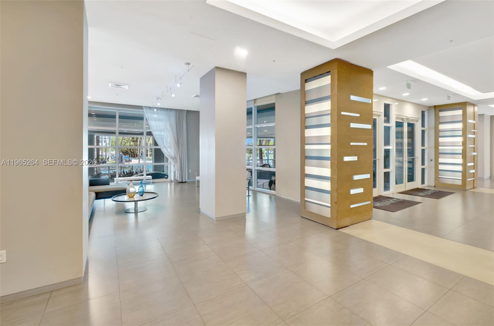 image Quantum On The Bay33