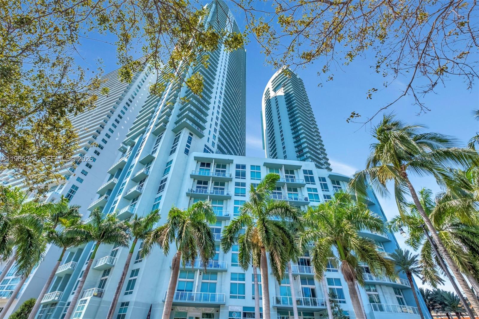 image Quantum On The Bay34