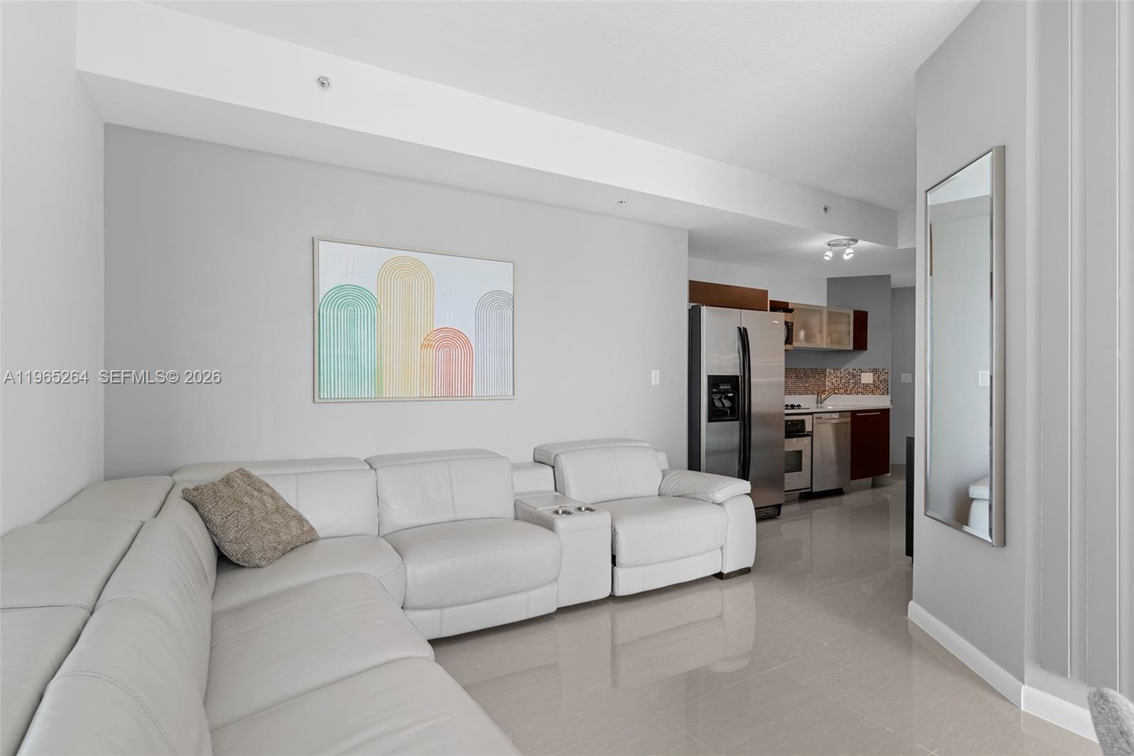 image Quantum On The Bay6