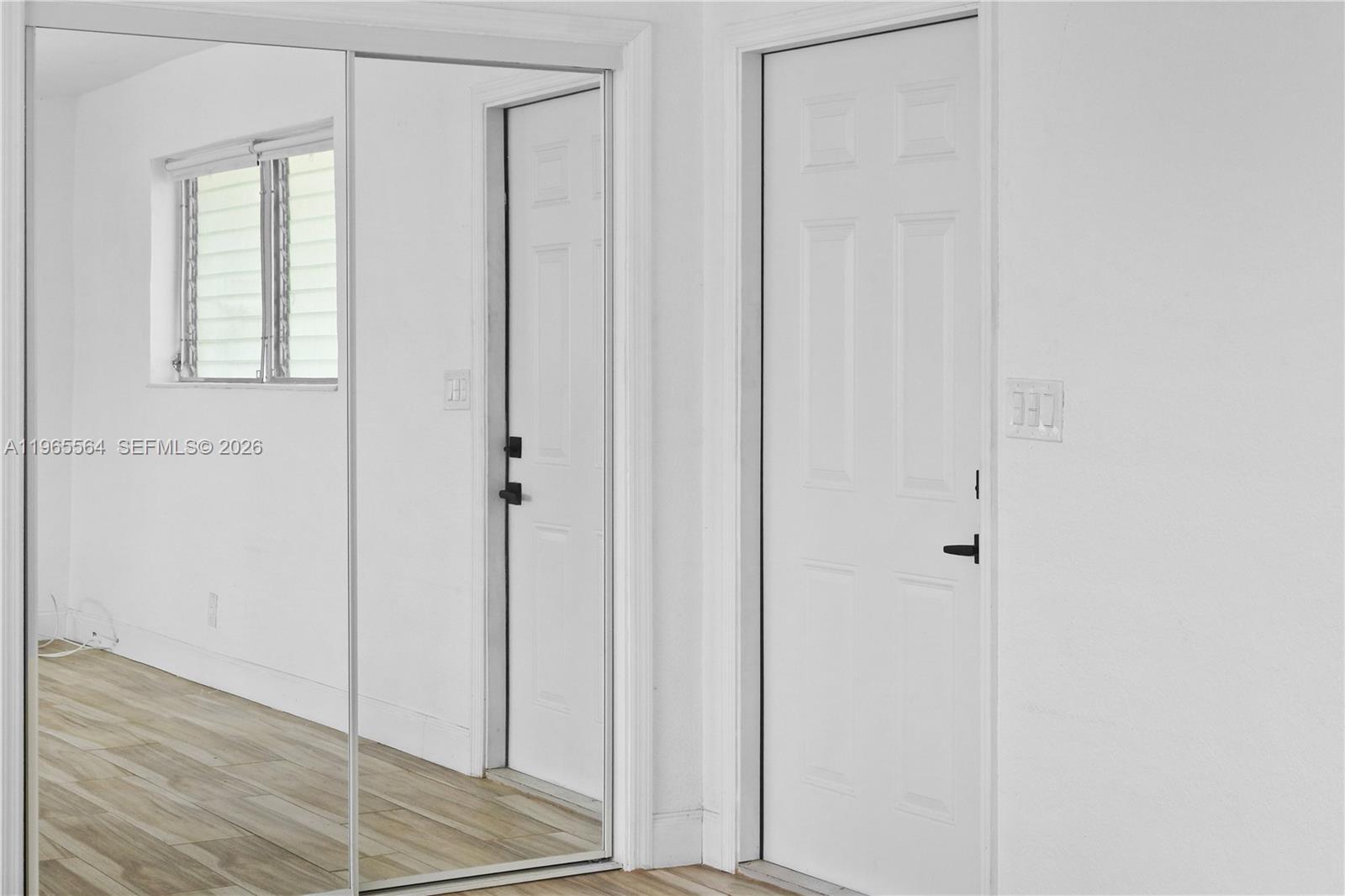 1501 N 58th Ave #B Hollywood, FL 33021