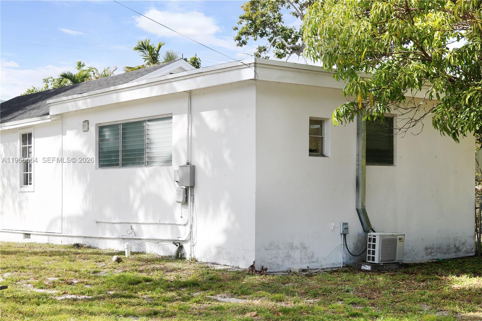 1501 N 58th Ave #B Hollywood, FL 33021