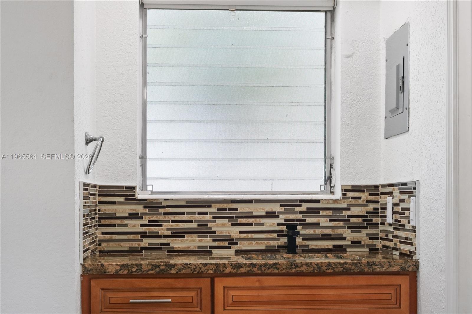 1501 N 58th Ave #B Hollywood, FL 33021