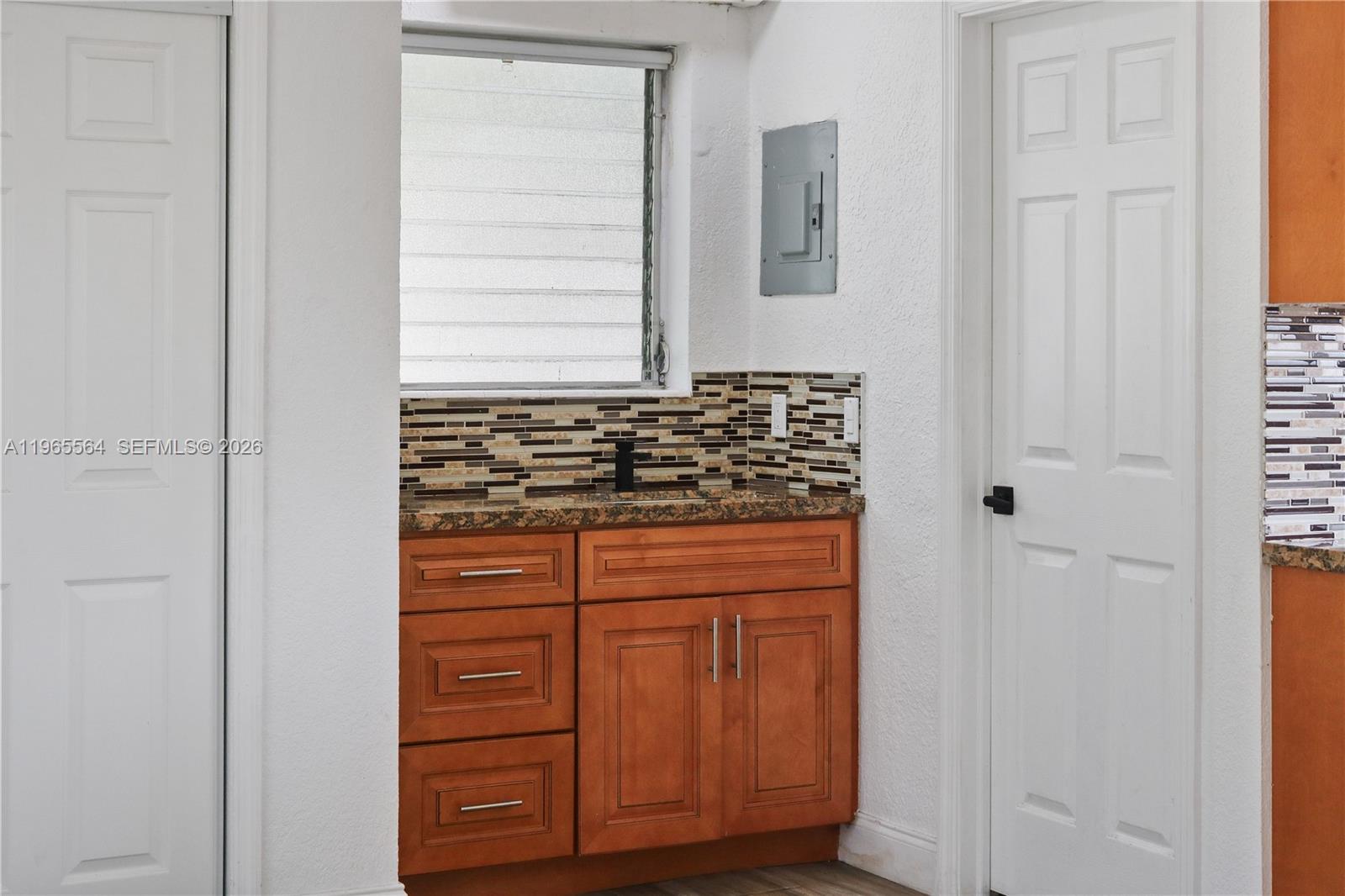 1501 N 58th Ave #B Hollywood, FL 33021