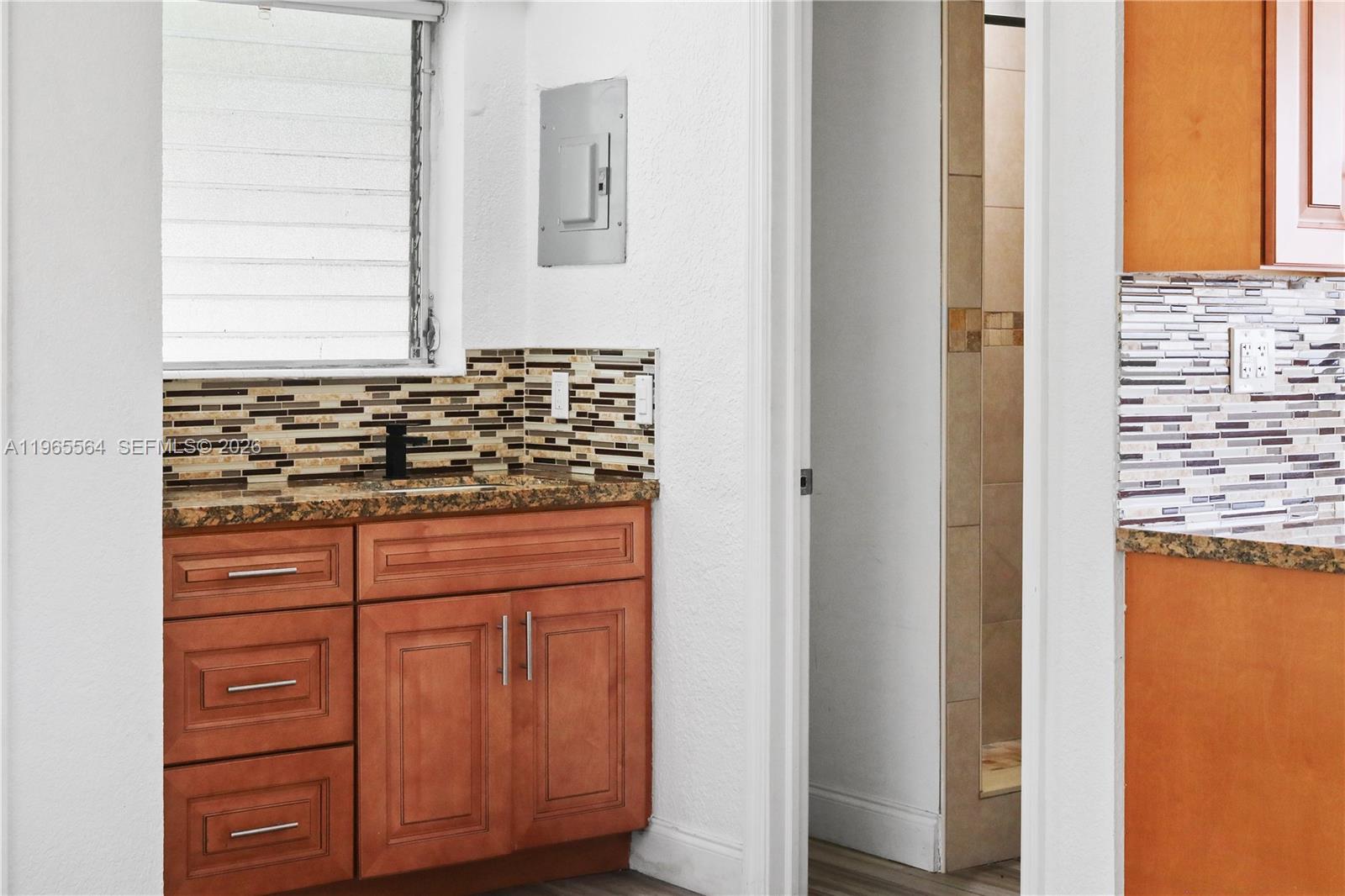 1501 N 58th Ave #B Hollywood, FL 33021