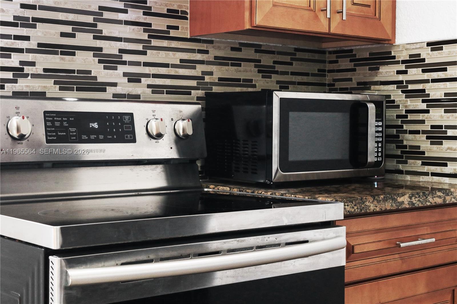 1501 N 58th Ave #B Hollywood, FL 33021