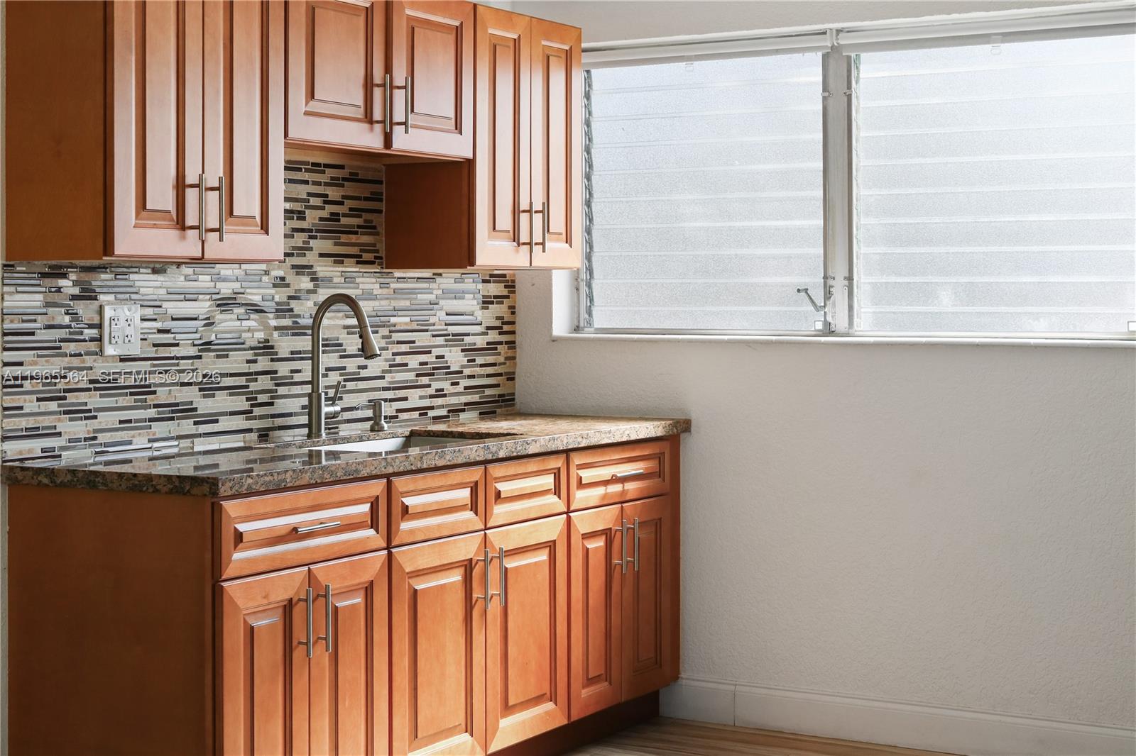 1501 N 58th Ave #B Hollywood, FL 33021