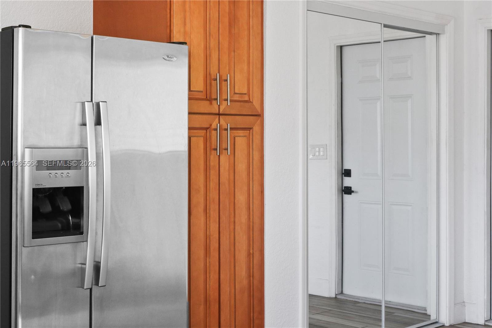 1501 N 58th Ave #B Hollywood, FL 33021