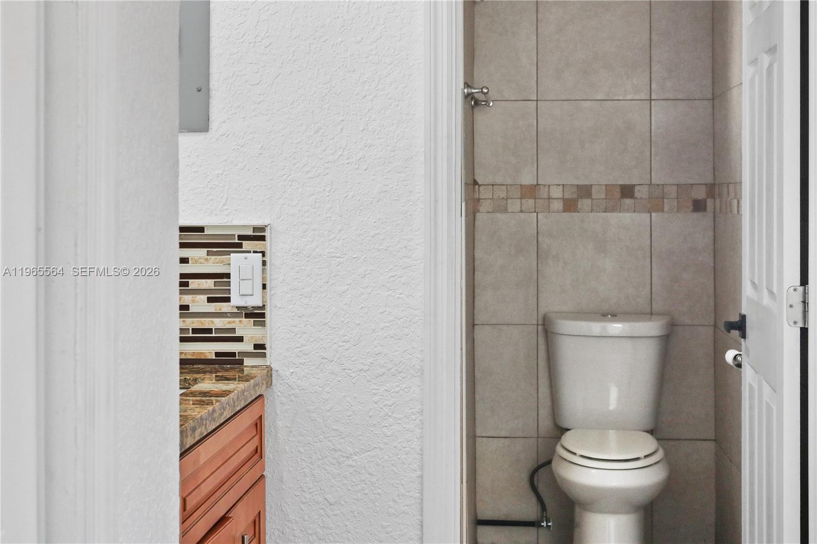 1501 N 58th Ave #B Hollywood, FL 33021