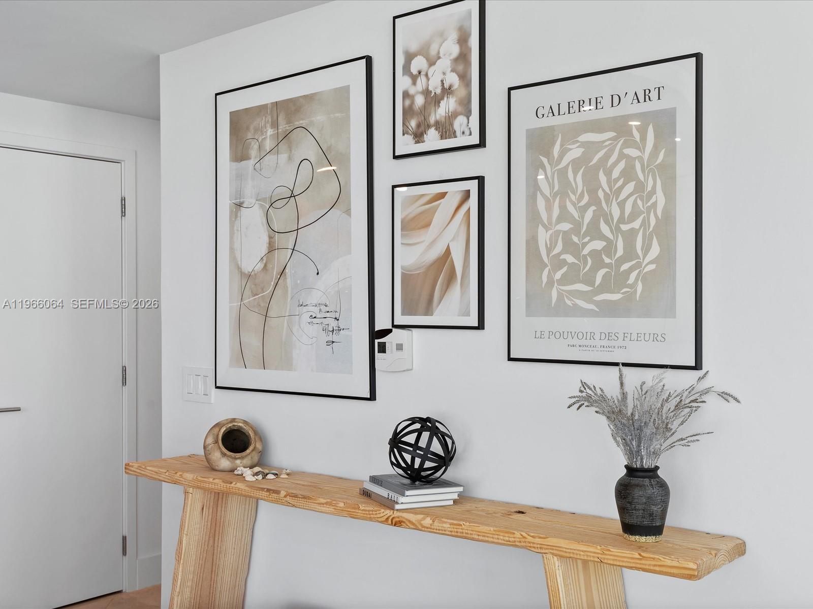 6899 Collins Ave #1704 Miami Beach, FL 33141