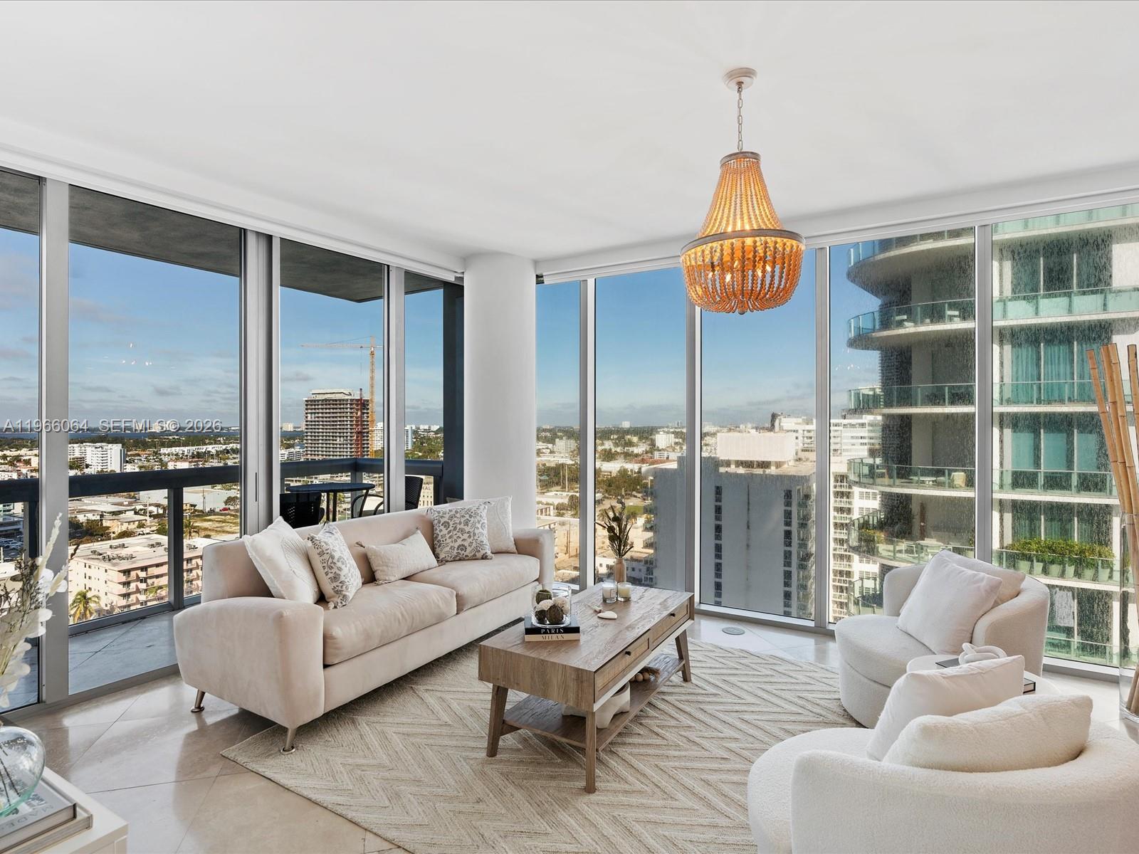 6899 Collins Ave #1704 Miami Beach, FL 33141