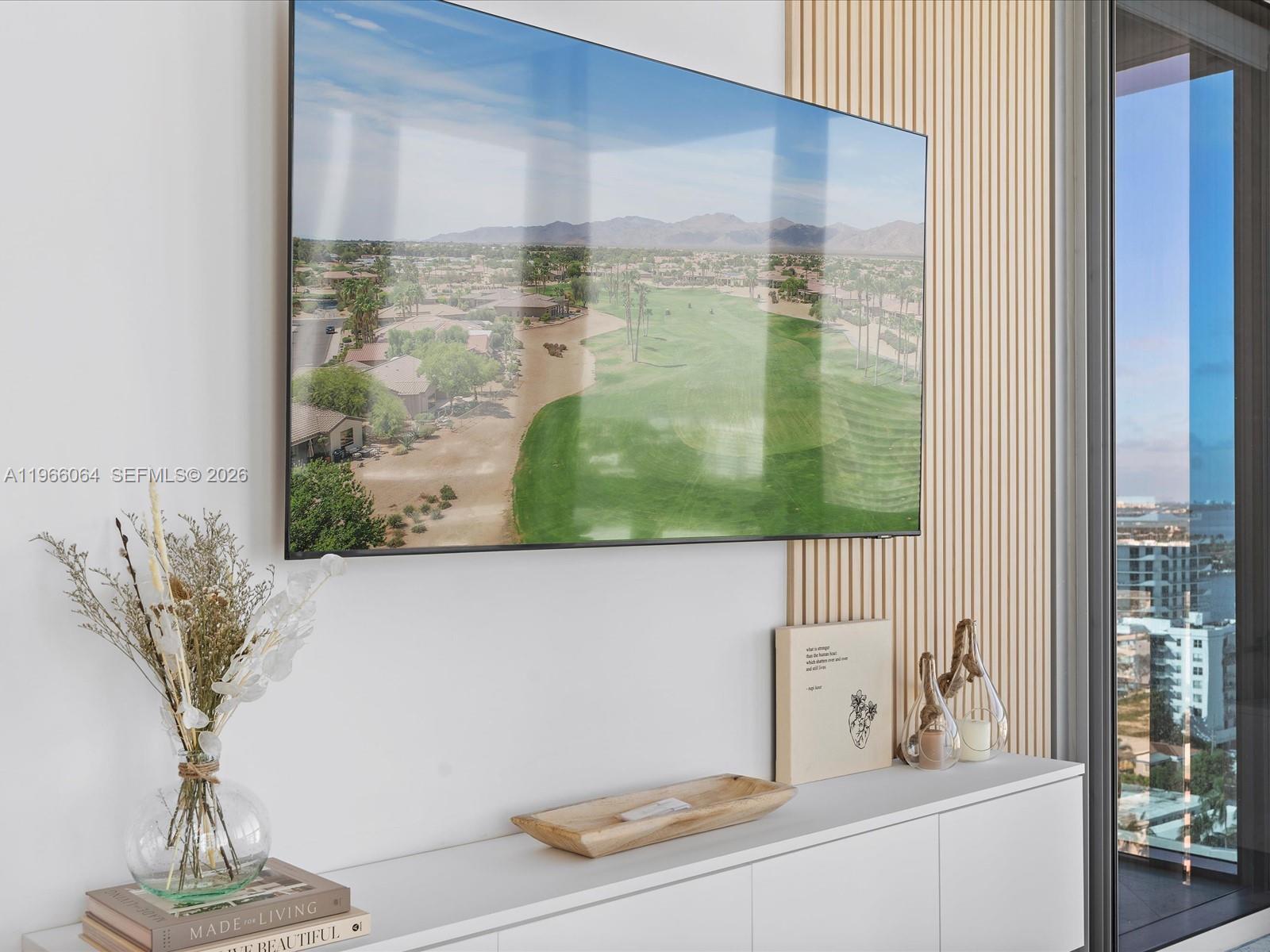 6899 Collins Ave #1704 Miami Beach, FL 33141