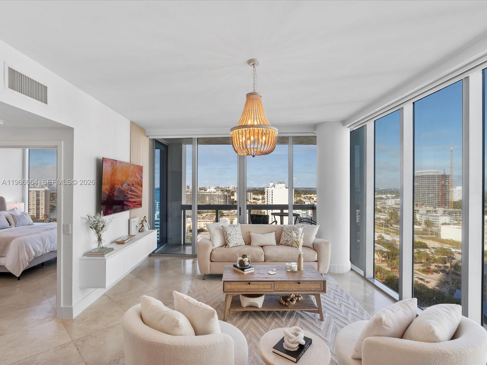 6899 Collins Ave #1704 Miami Beach, FL 33141