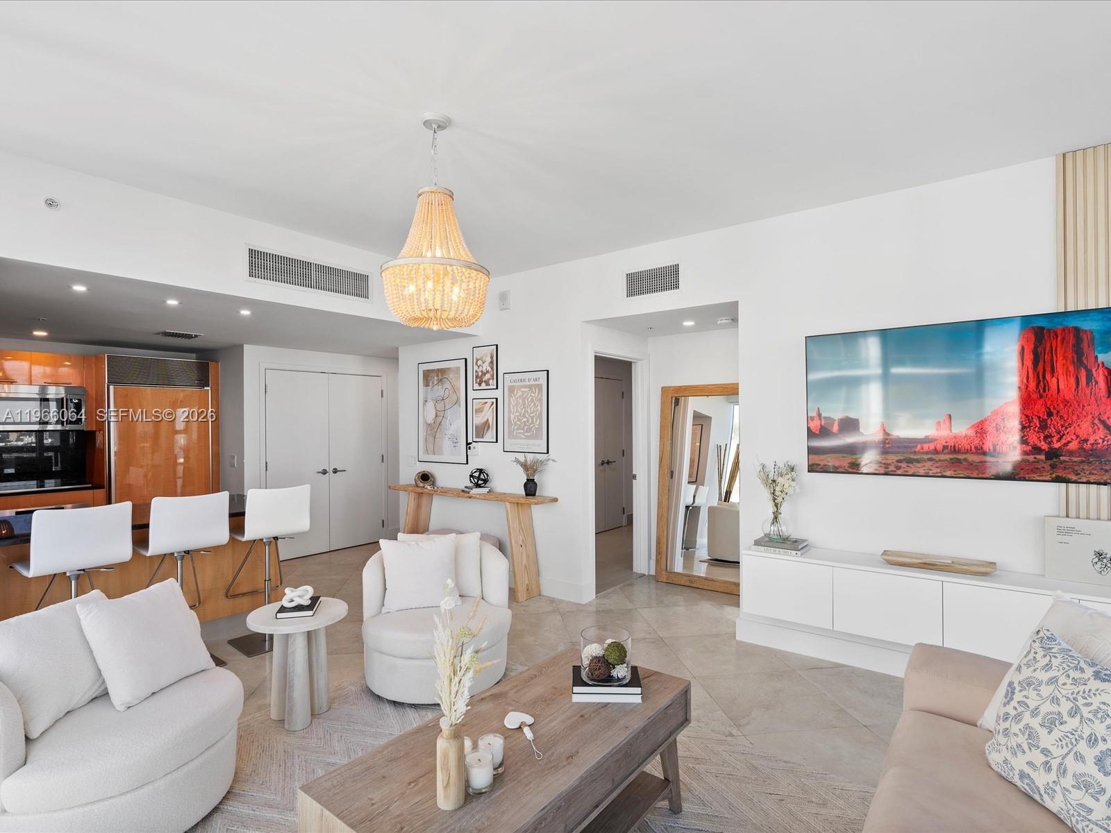 6899 Collins Ave #1704 Miami Beach, FL 33141