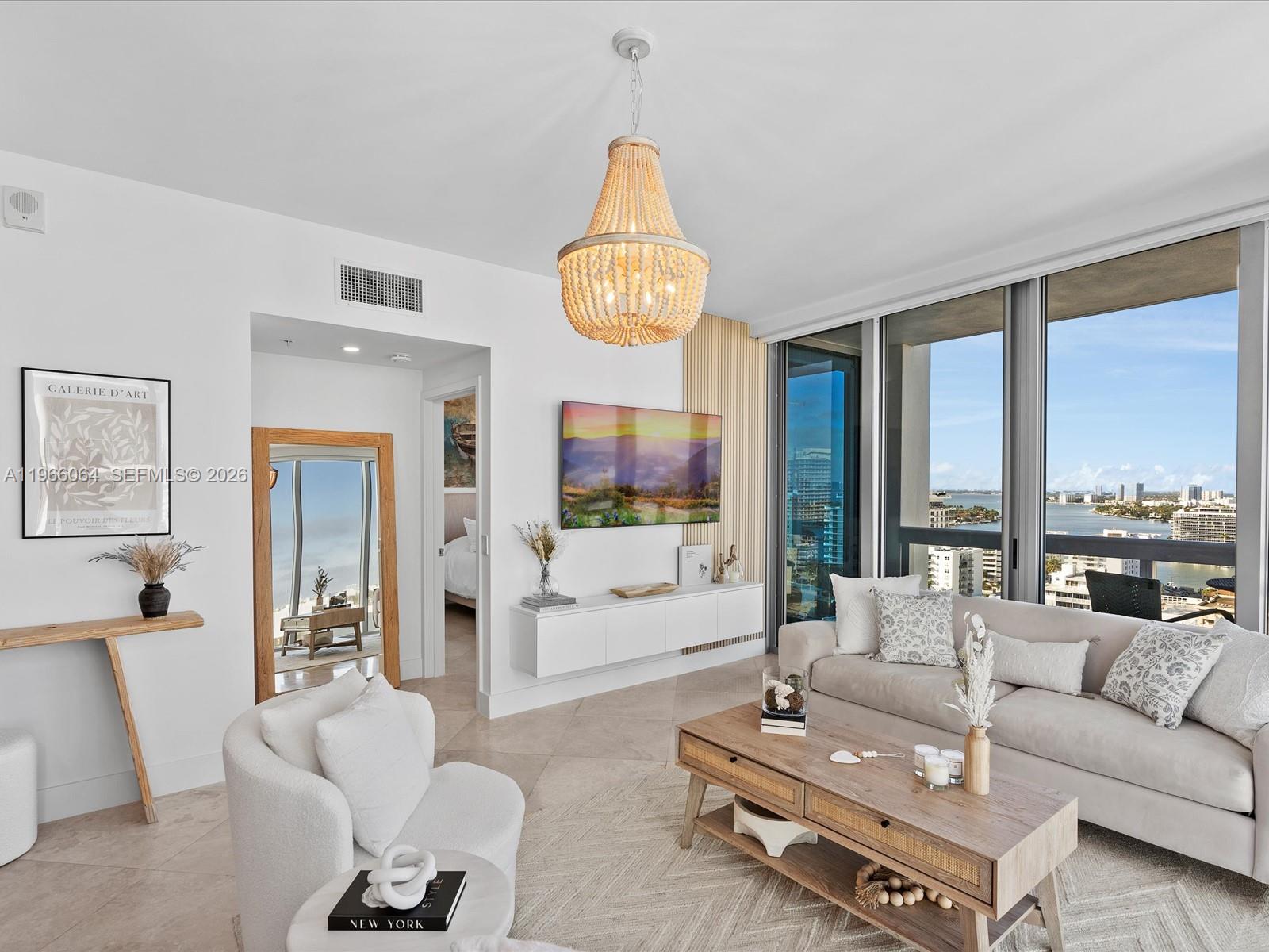 6899 Collins Ave #1704 Miami Beach, FL 33141