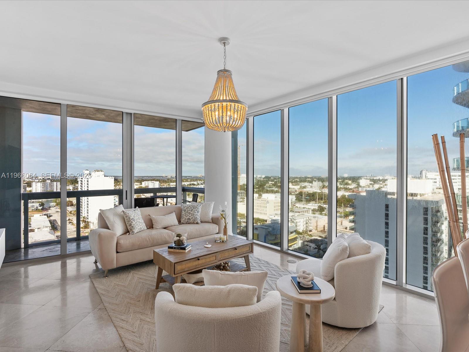 6899 Collins Ave #1704 Miami Beach, FL 33141