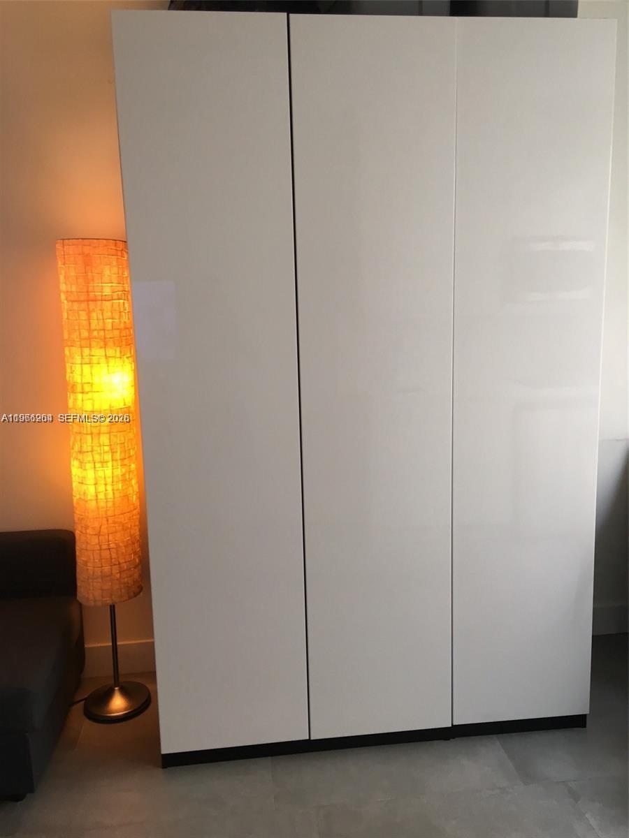 119 Menores Ave #8A Coral Gables, FL 33134