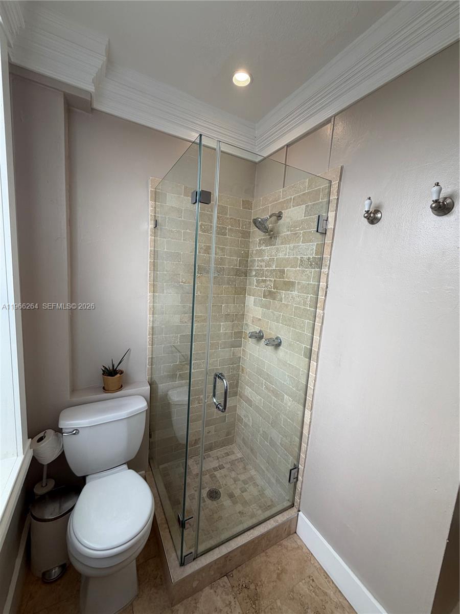 119 Menores Ave #8A Coral Gables, FL 33134