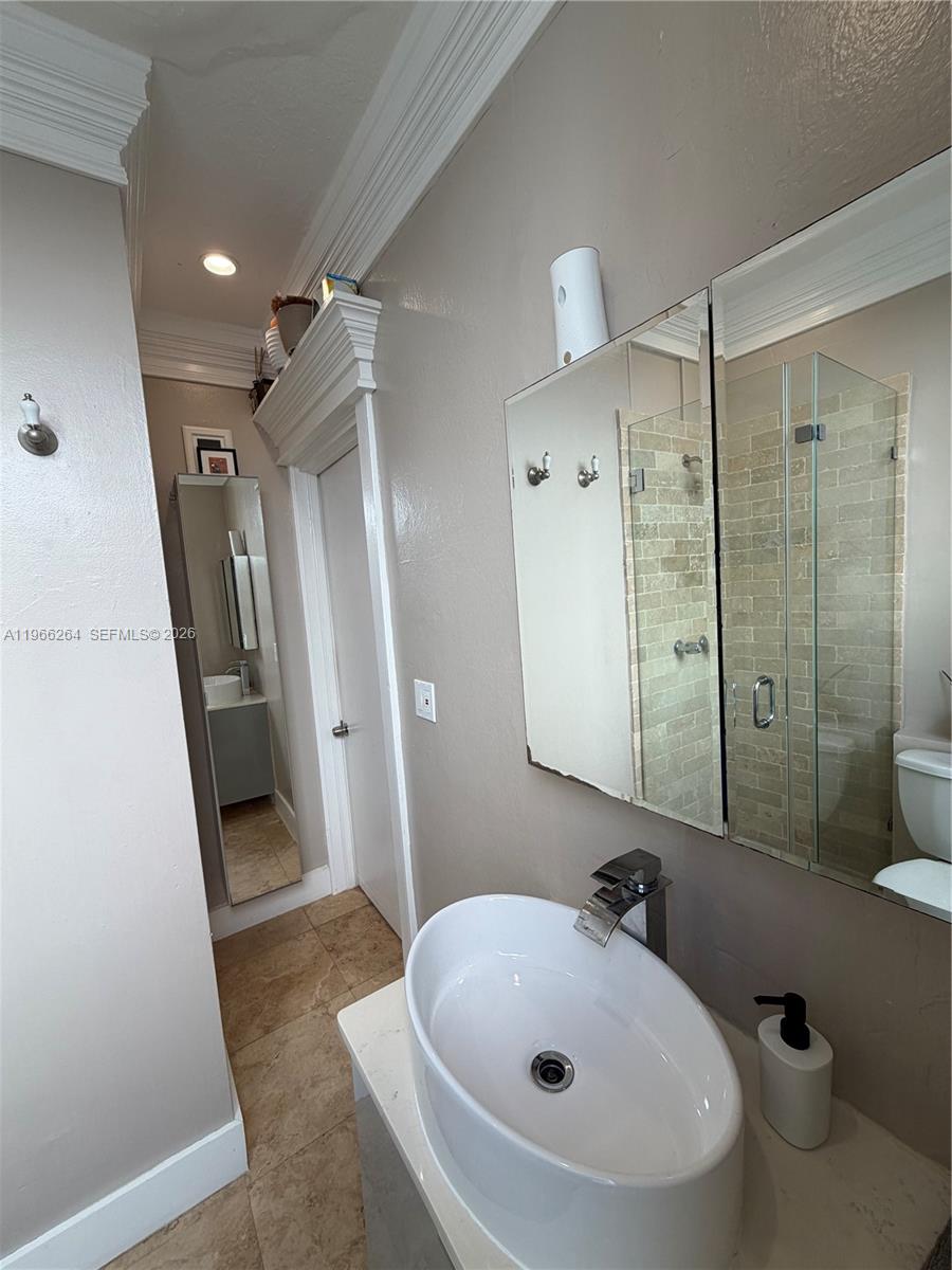 119 Menores Ave #8A Coral Gables, FL 33134