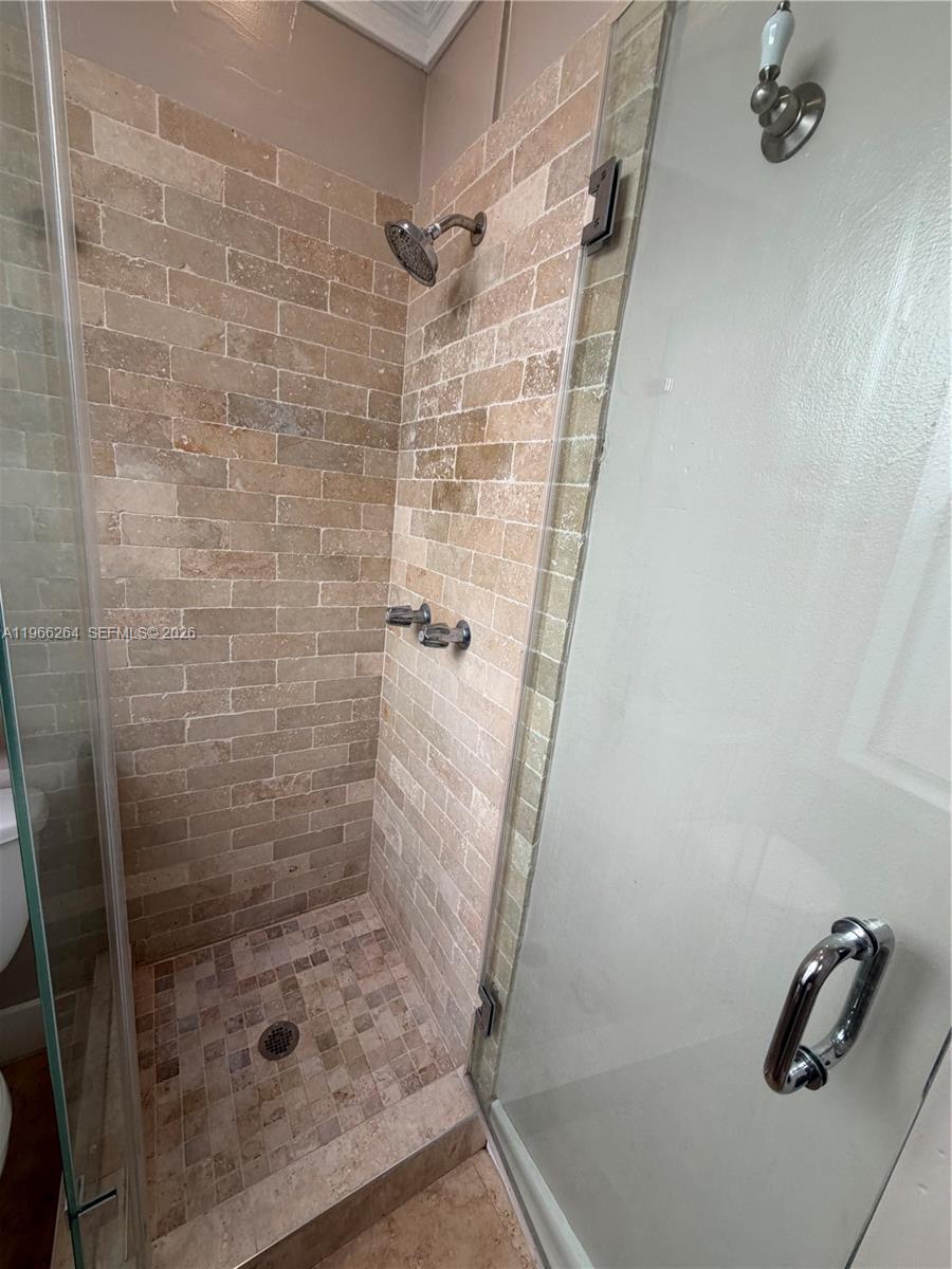 119 Menores Ave #8A Coral Gables, FL 33134