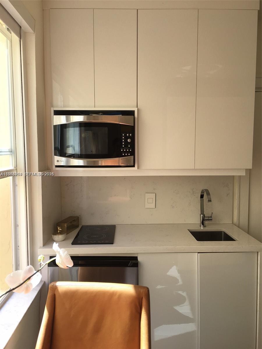 119 Menores Ave #8A Coral Gables, FL 33134