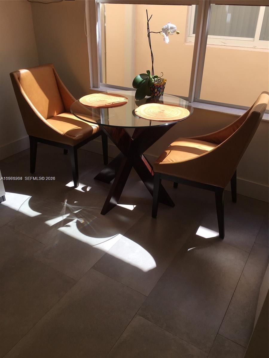 119 Menores Ave #8A Coral Gables, FL 33134