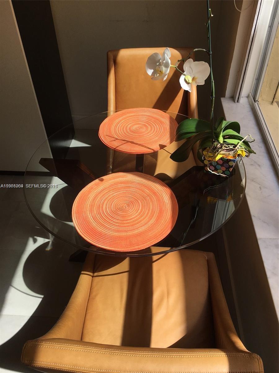 119 Menores Ave #8A Coral Gables, FL 33134