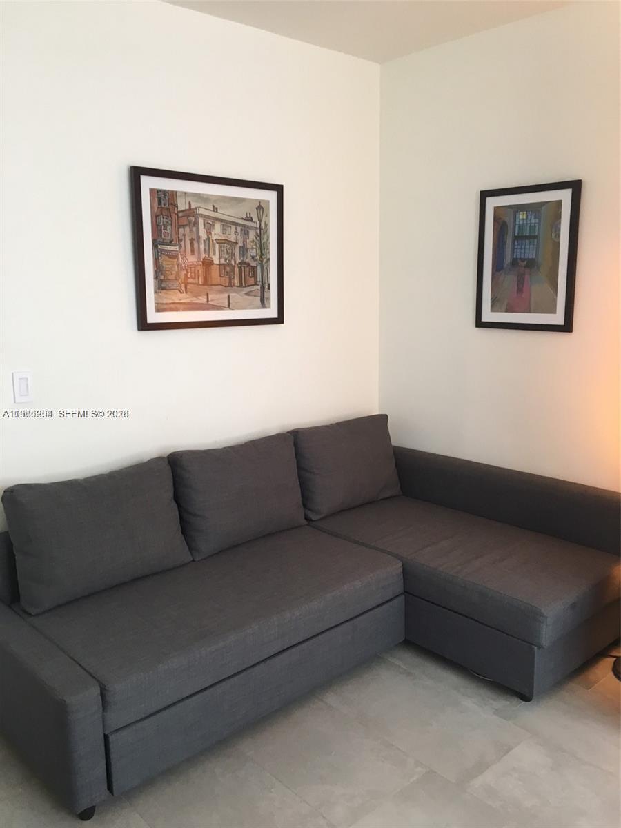 119 Menores Ave #8A Coral Gables, FL 33134