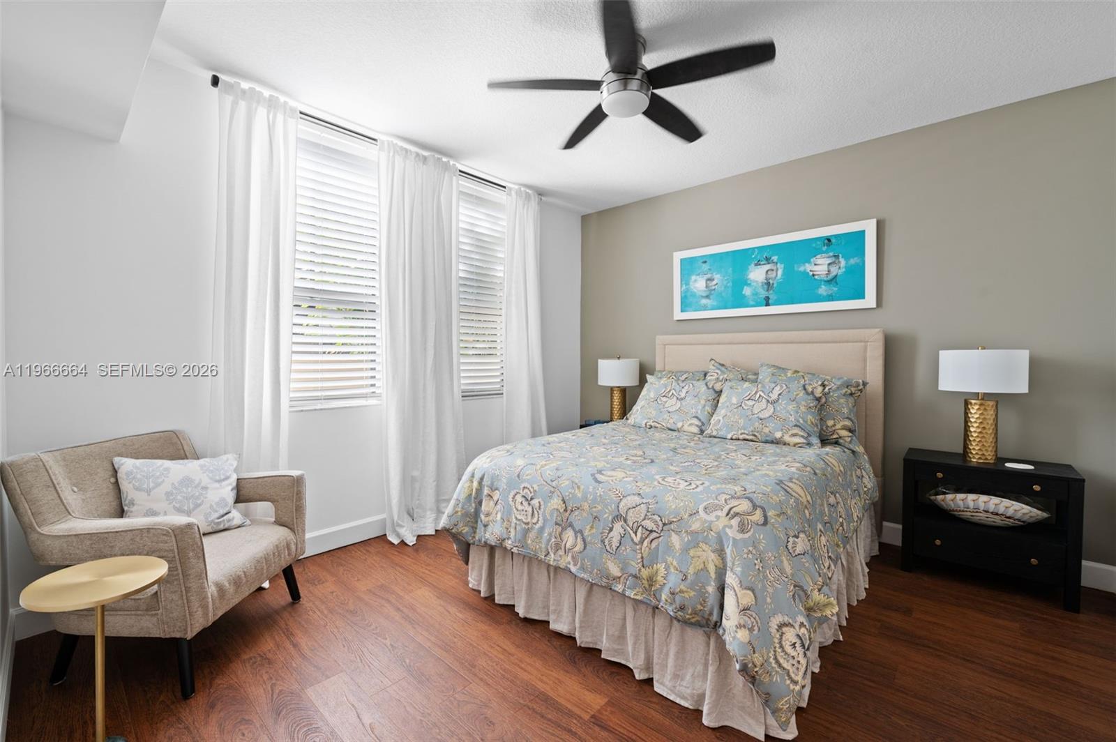 55 Merrick Way #507 Coral Gables, FL 33134