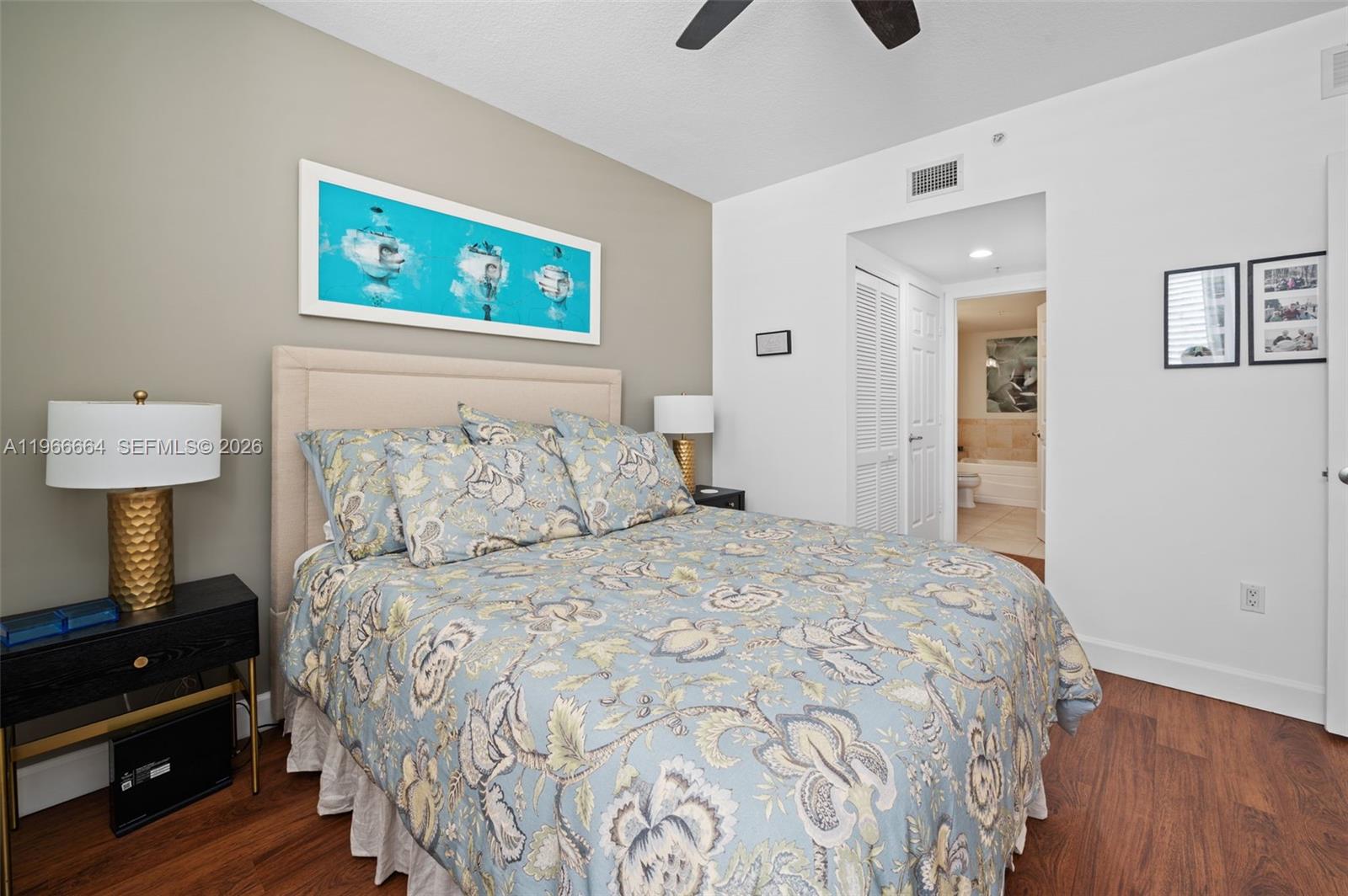 55 Merrick Way #507 Coral Gables, FL 33134