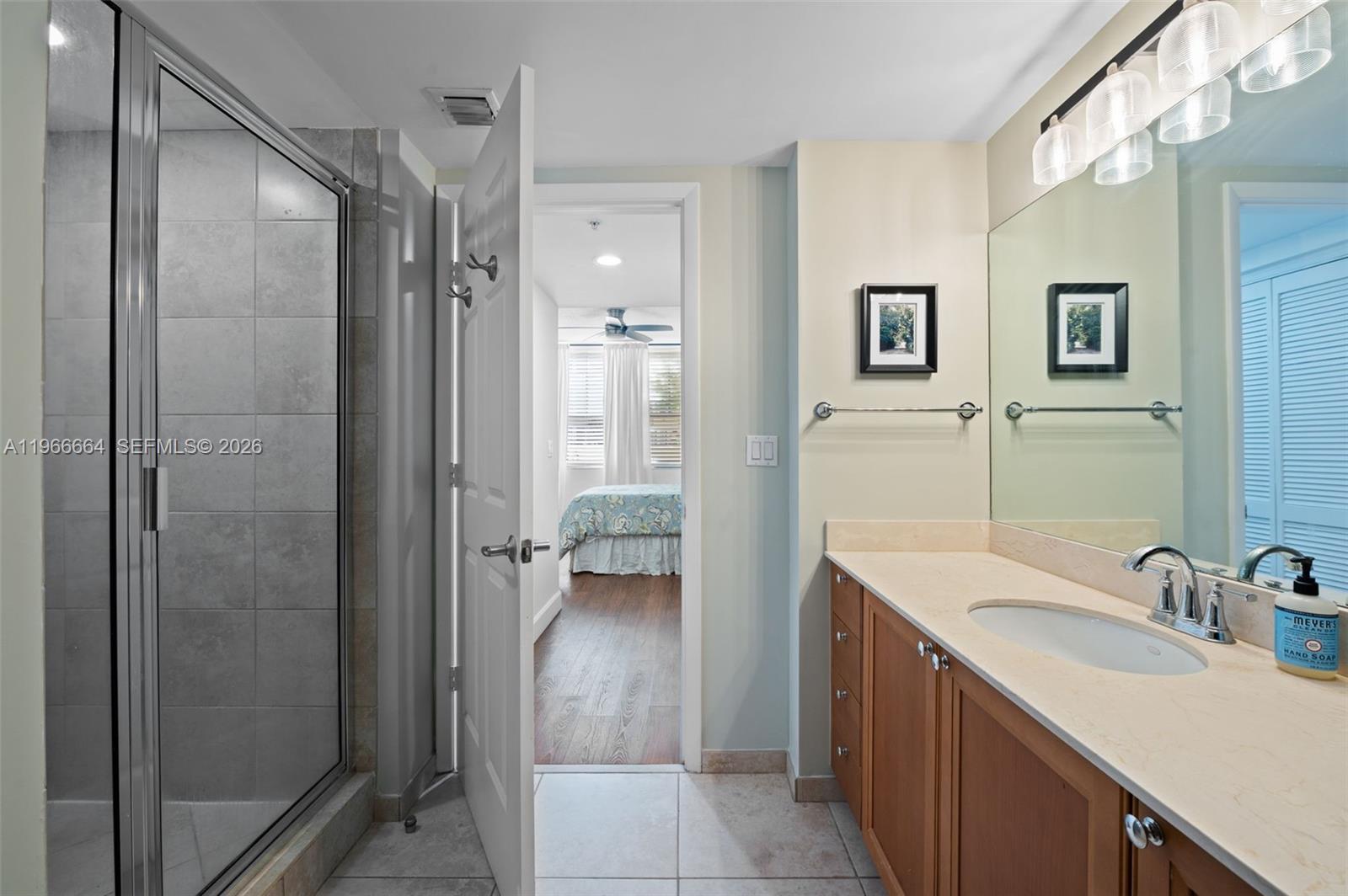 55 Merrick Way #507 Coral Gables, FL 33134