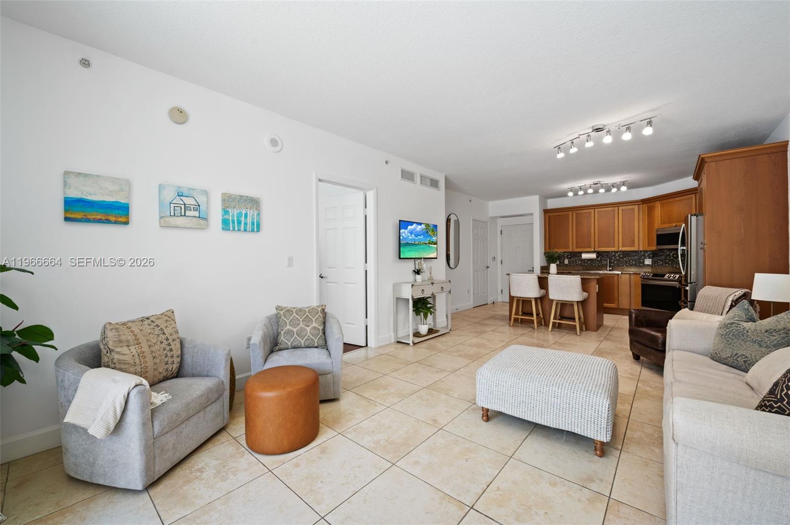 55 Merrick Way #507 Coral Gables, FL 33134