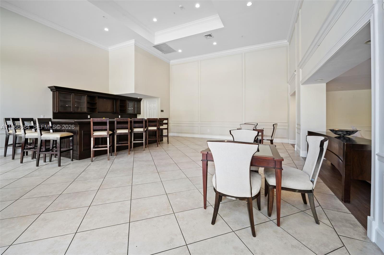 55 Merrick Way #507 Coral Gables, FL 33134