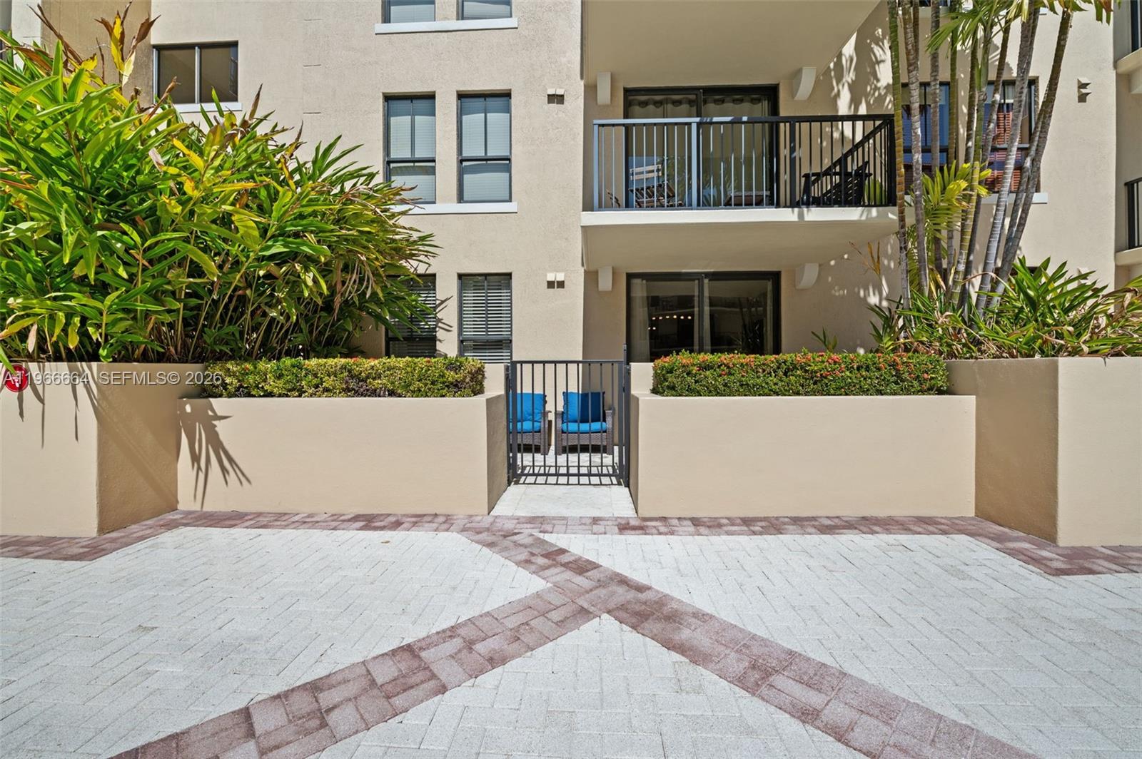 55 Merrick Way #507 Coral Gables, FL 33134