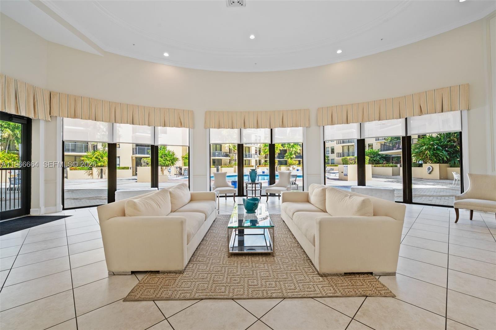 55 Merrick Way #507 Coral Gables, FL 33134