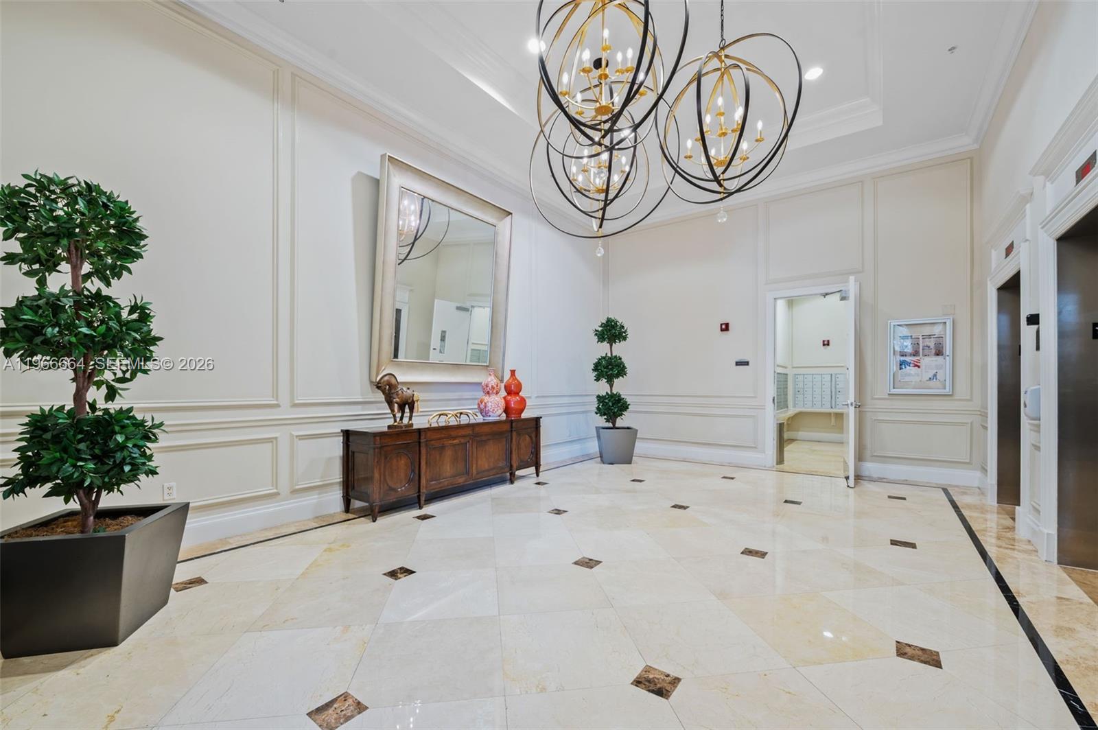 55 Merrick Way #507 Coral Gables, FL 33134