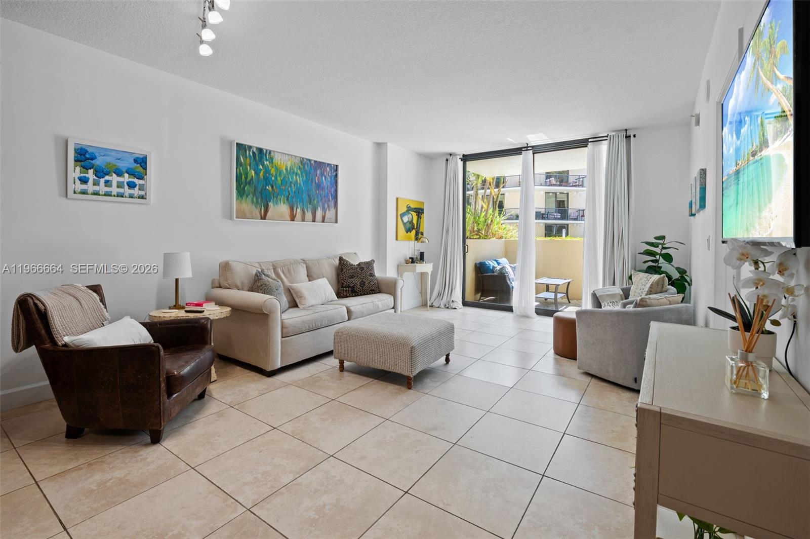 55 Merrick Way #507 Coral Gables, FL 33134