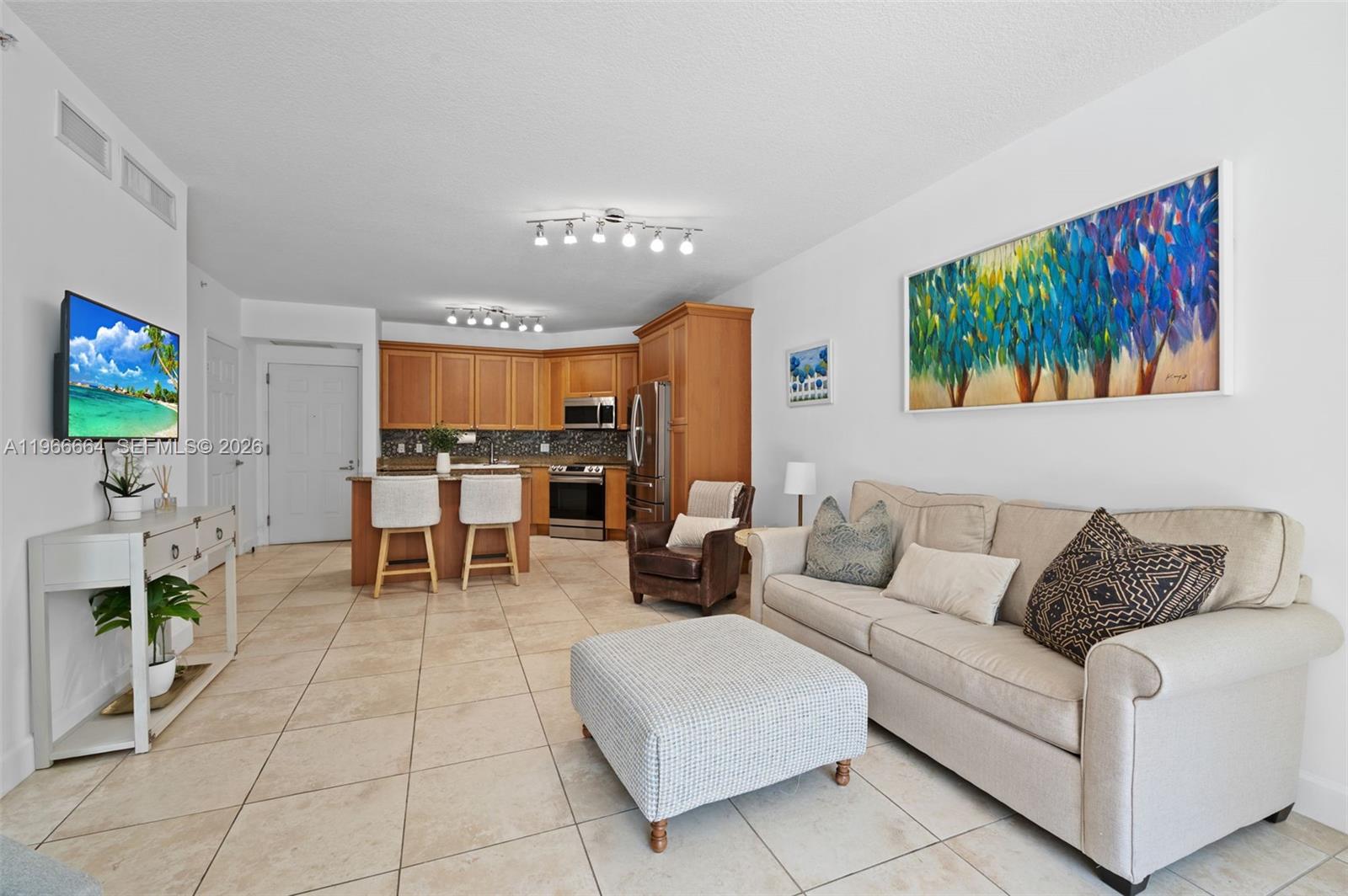 55 Merrick Way #507 Coral Gables, FL 33134