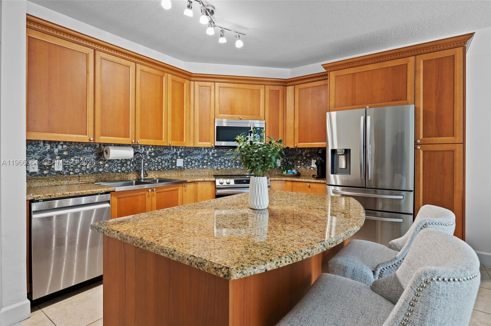 55 Merrick Way #507 Coral Gables, FL 33134