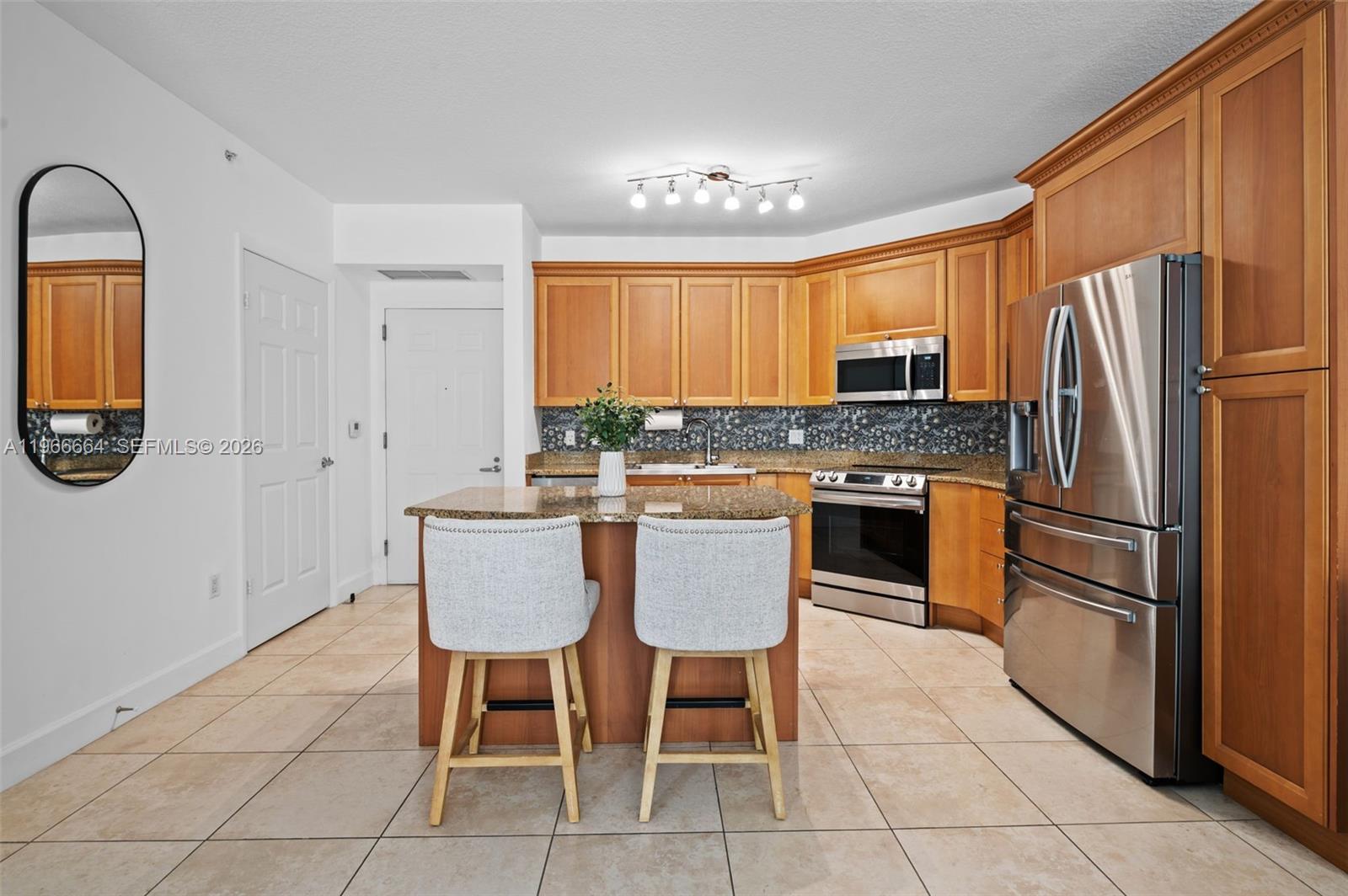 55 Merrick Way #507 Coral Gables, FL 33134