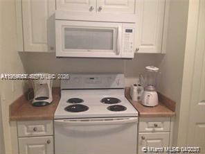 image Porto Bellagio Condo18