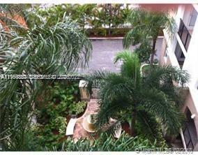 image Porto Bellagio Condo25