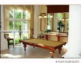 image Porto Bellagio Condo5