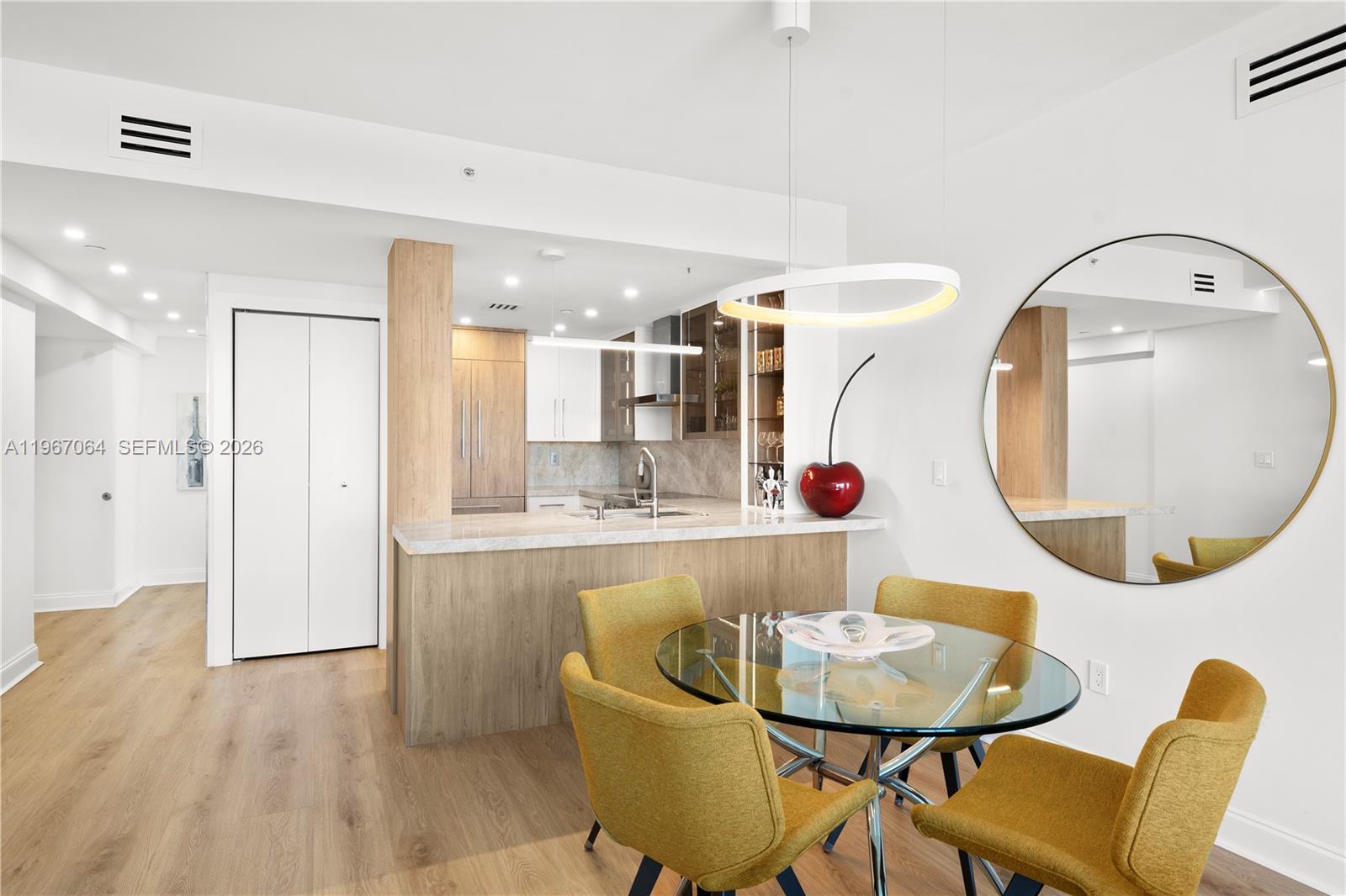 540 West Ave #911 Miami Beach, FL 33139