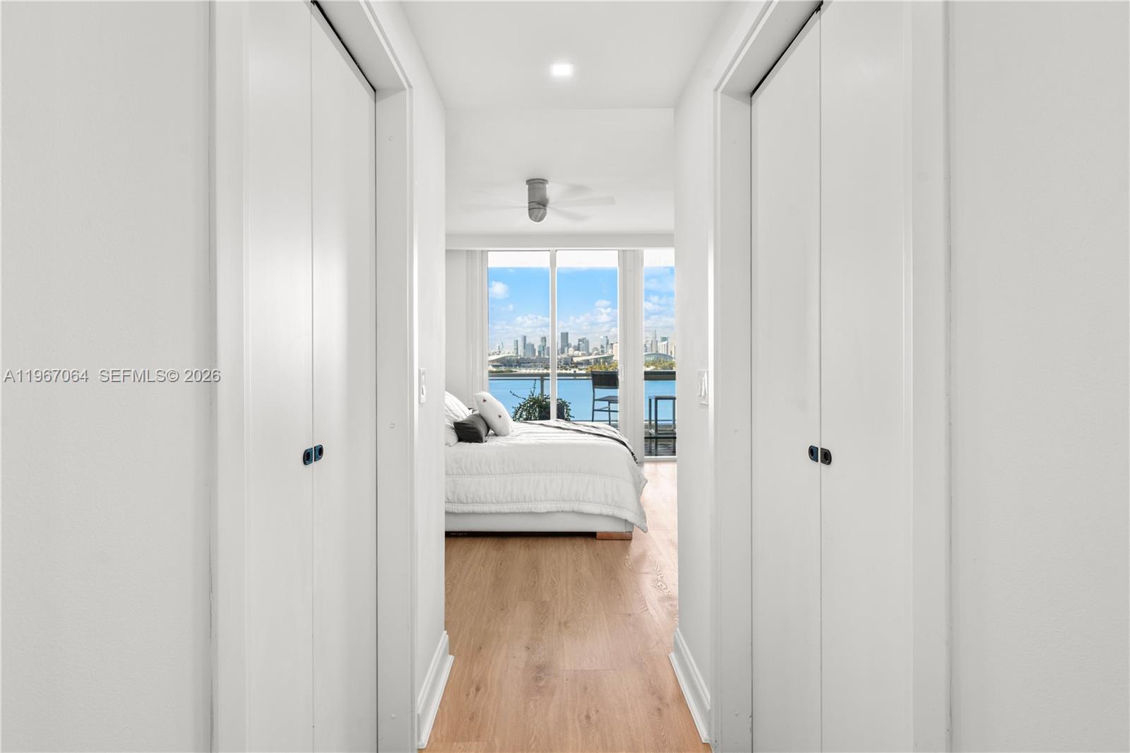 540 West Ave #911 Miami Beach, FL 33139