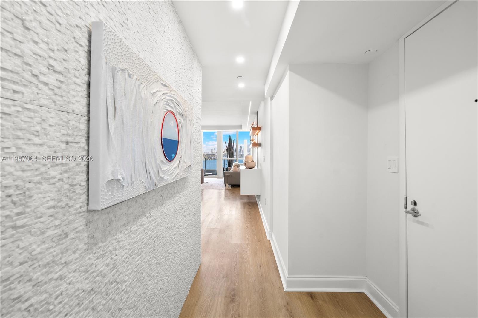 540 West Ave #911 Miami Beach, FL 33139