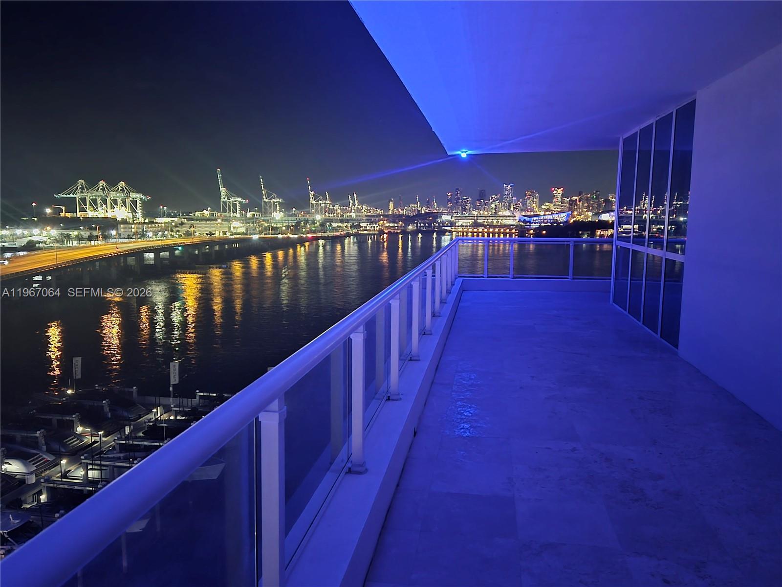 540 West Ave #911 Miami Beach, FL 33139