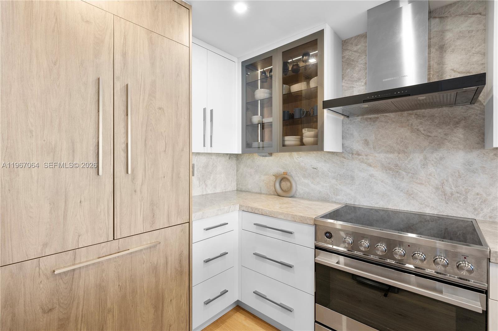 540 West Ave #911 Miami Beach, FL 33139