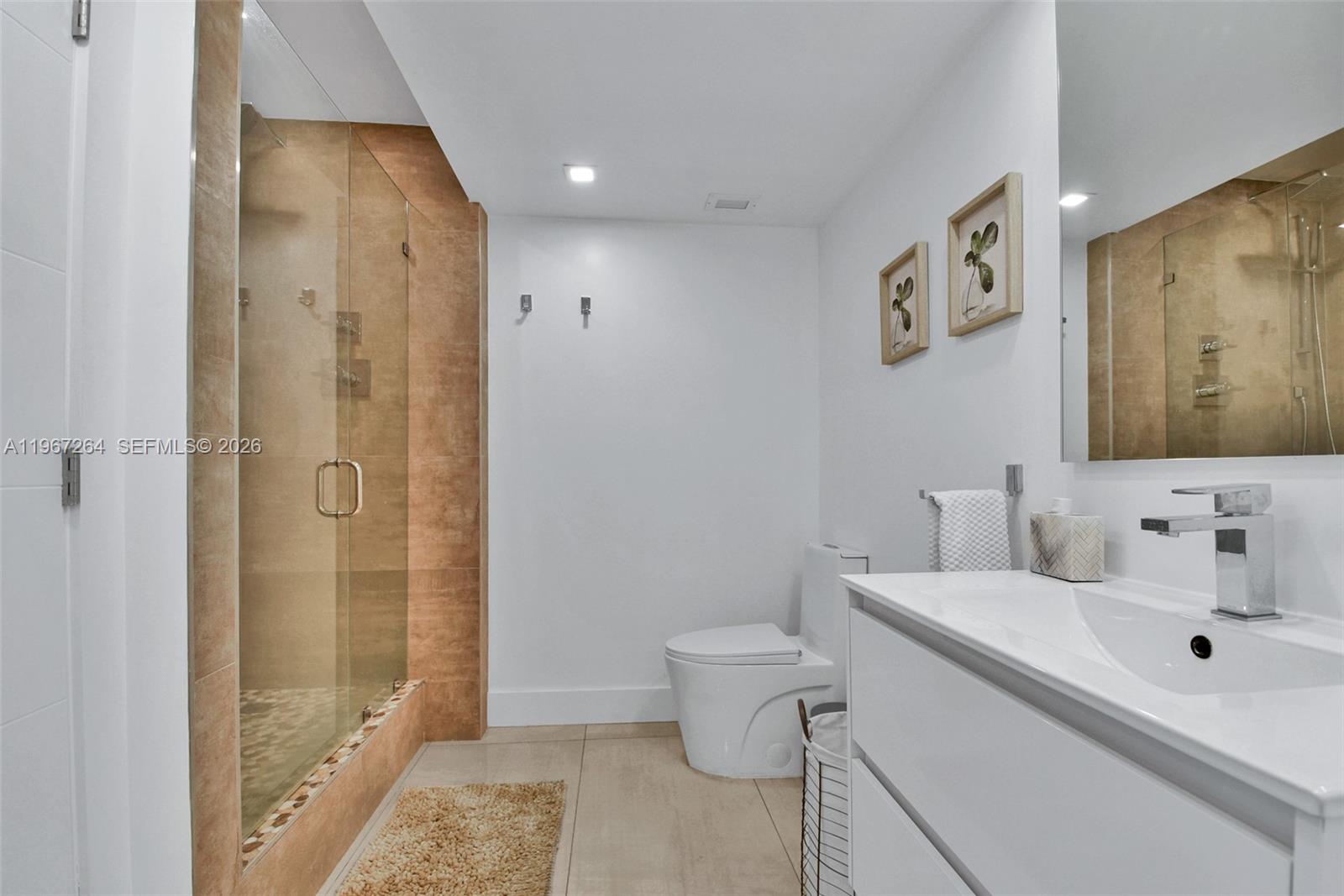 image Roney Palace10