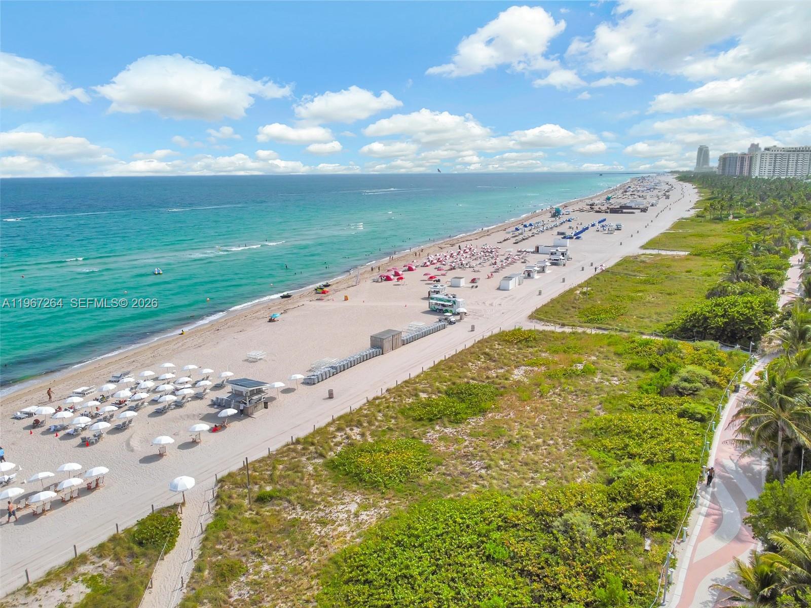 image Roney Palace14